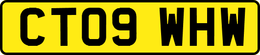 CT09WHW