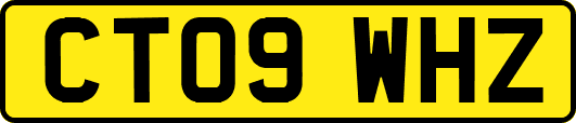 CT09WHZ