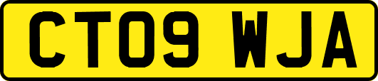CT09WJA