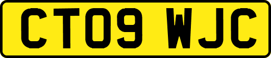 CT09WJC