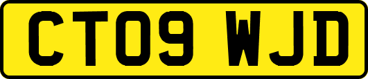CT09WJD