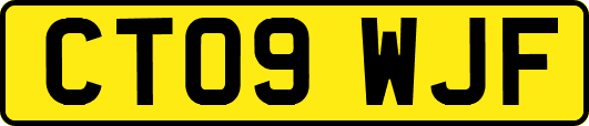 CT09WJF