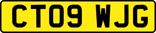 CT09WJG
