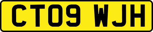 CT09WJH