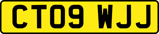 CT09WJJ