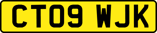 CT09WJK