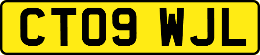 CT09WJL