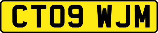 CT09WJM