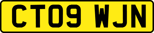 CT09WJN