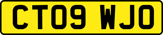 CT09WJO