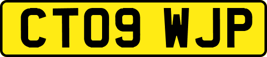 CT09WJP