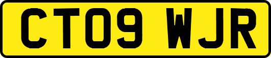 CT09WJR
