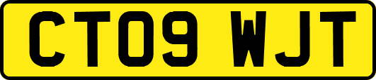 CT09WJT