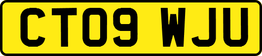 CT09WJU