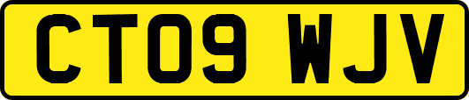 CT09WJV