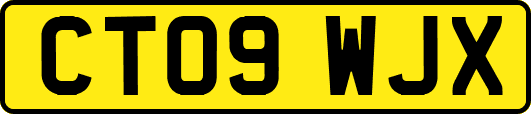 CT09WJX