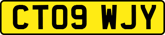 CT09WJY