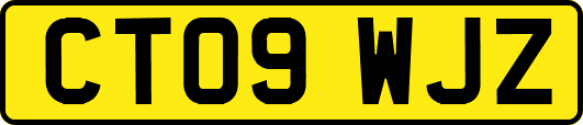CT09WJZ