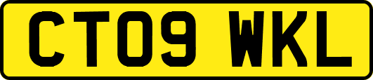 CT09WKL