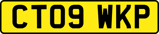 CT09WKP