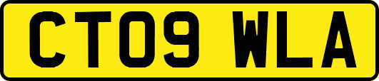 CT09WLA