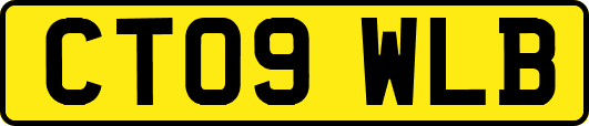CT09WLB
