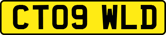 CT09WLD
