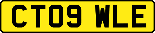 CT09WLE