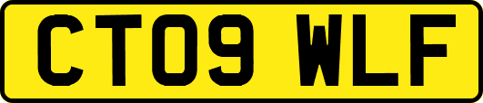 CT09WLF