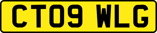 CT09WLG