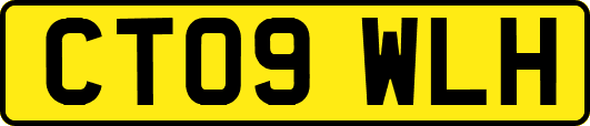 CT09WLH