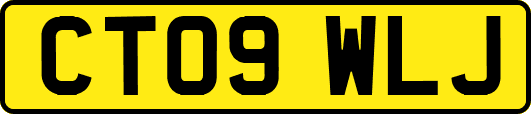 CT09WLJ