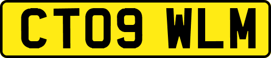 CT09WLM