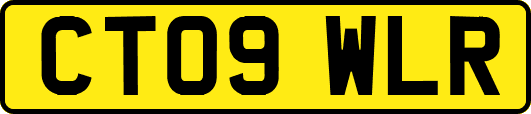 CT09WLR