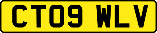 CT09WLV