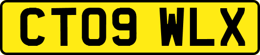 CT09WLX