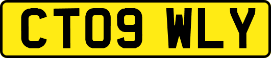 CT09WLY
