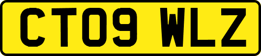 CT09WLZ