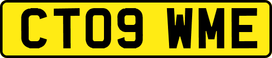 CT09WME