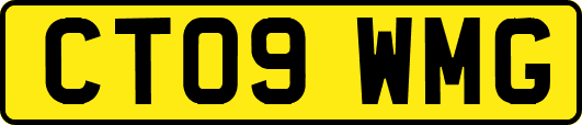 CT09WMG