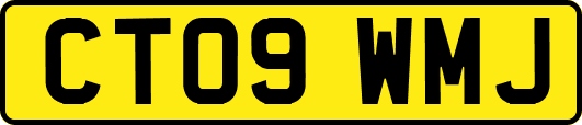 CT09WMJ