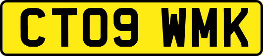CT09WMK