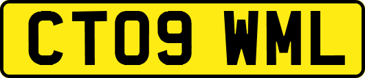 CT09WML