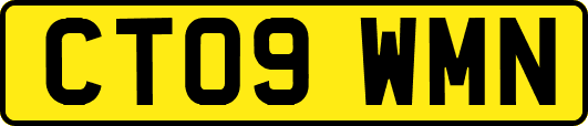 CT09WMN