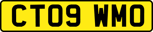 CT09WMO