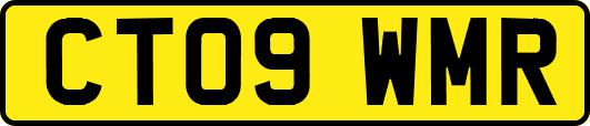 CT09WMR