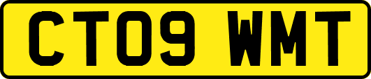 CT09WMT