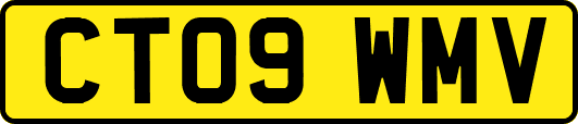 CT09WMV