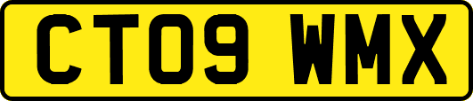 CT09WMX