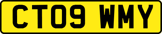 CT09WMY